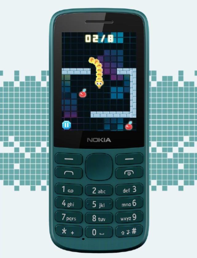 90年的最火手机游戏平台_火热平台手游_火玩手游