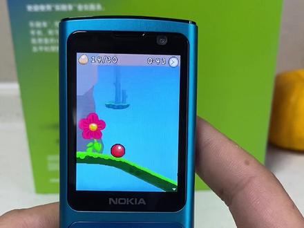 90年的最火手机游戏平台_火玩手游_火热平台手游