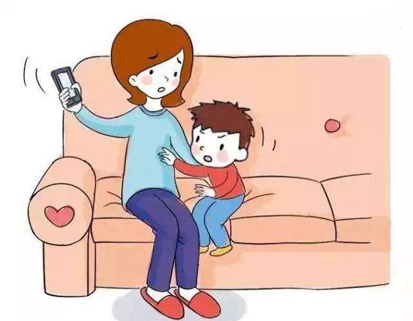 儿童玩手机好游戏用什么软件_儿童玩手机好游戏用什么手柄_儿童用手机玩游戏哪个好