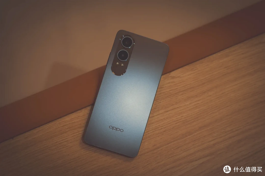 玩手游最好的手机排行2020_百元级手机玩游戏好吗_手机玩游戏好的排行榜