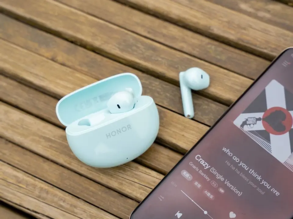 百元级手机玩游戏好吗_手机玩游戏好的排行榜_玩手游最好的手机排行2020