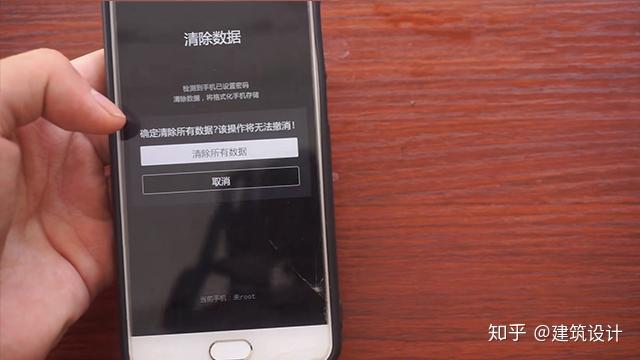 hp打印机初始无线密码_惠普打印机出厂wifi密码_惠普打印机wifi初始密码