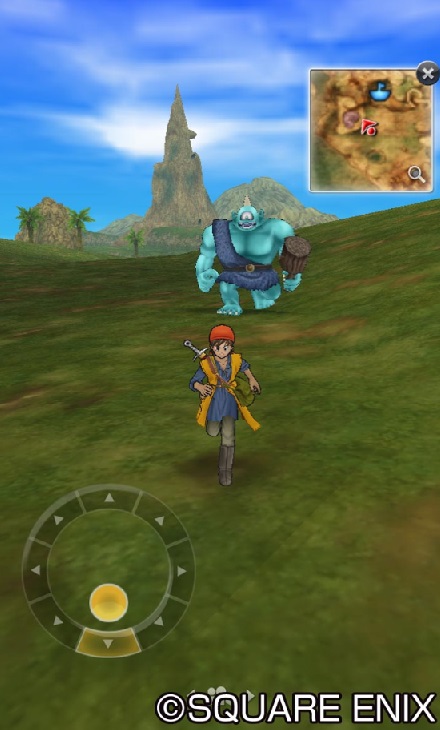 手机游戏ios和安卓_手机游戏ios野人章鱼_ios手机 h游戏