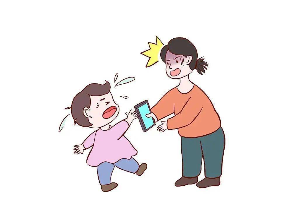 初中生沉迷手机的后果_初中生沉迷游戏怎么办_初中生沉迷手机游戏如何管