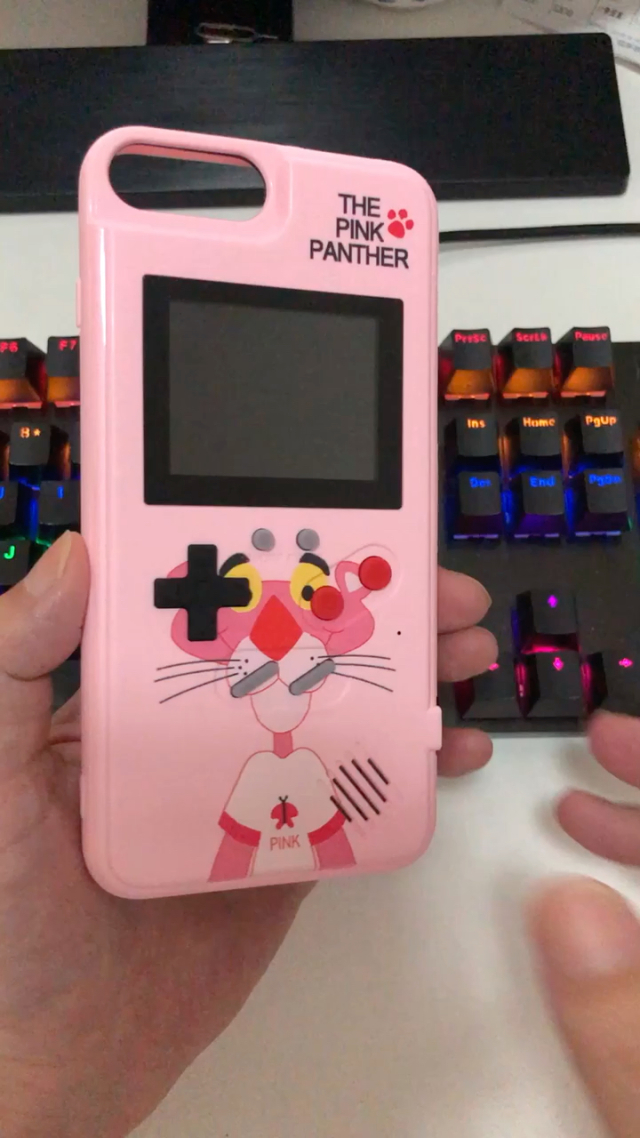 便宜还能打游戏的手机_不玩游戏又便宜的手机壳_便宜又能玩游戏的手机