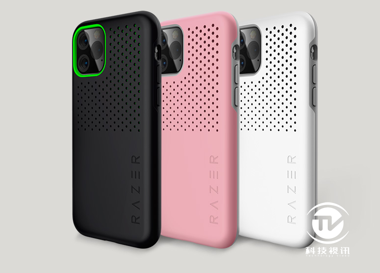 不玩游戏又便宜的手机壳_便宜又能玩游戏的手机_便宜还能打游戏的手机