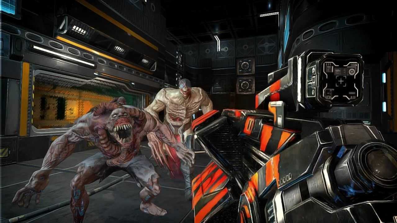 病毒生存手机游戏破解版_病毒生存手机游戏大全_病毒生存游戏手机