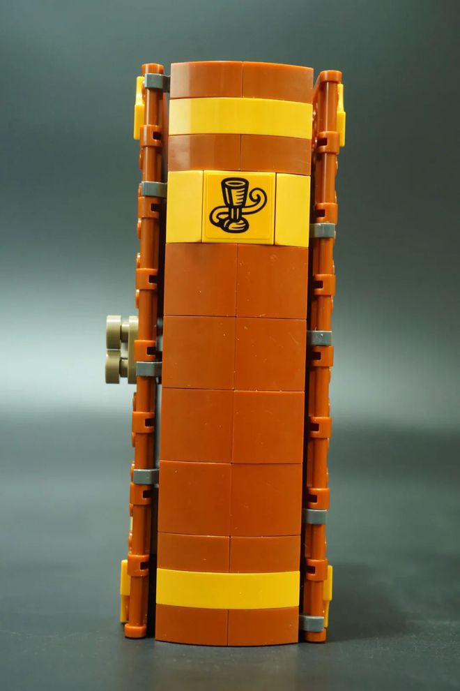 麦格米勒娃年轻_麦格米勒娃年轻图片_米勒娃·麦格