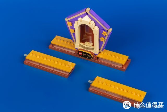 米勒娃·麦格_麦格米勒娃年轻图片_麦格米勒娃年轻