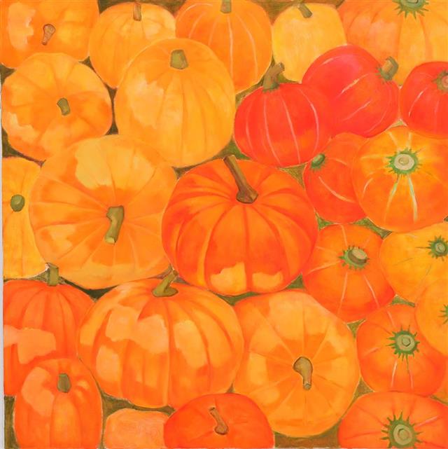 麦格米勒娃年轻图片_麦格米勒娃年轻_米勒娃·麦格