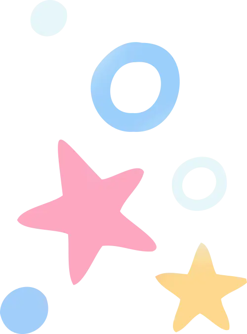 1月份_月份英语12个月_月份英语