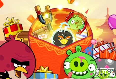 2012最好玩的游戏手机_好玩手机游戏推荐2023_好玩手机游戏推荐男生