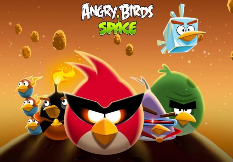 好玩手机游戏推荐男生_好玩手机游戏推荐2023_2012最好玩的游戏手机