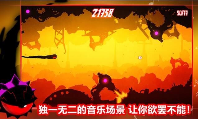 国外高质量手机游戏_高级国外游戏手机_国外高级手机游戏软件