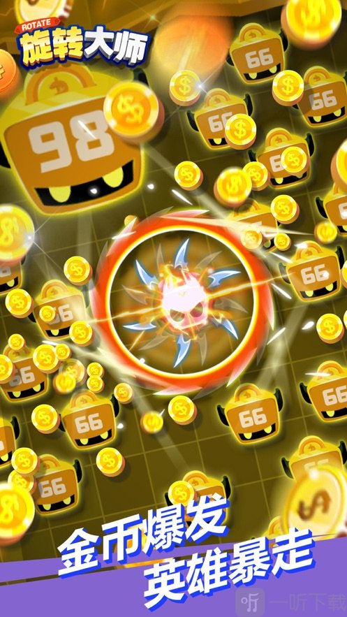 国外高级手机游戏软件_高级国外游戏手机_国外高质量手机游戏