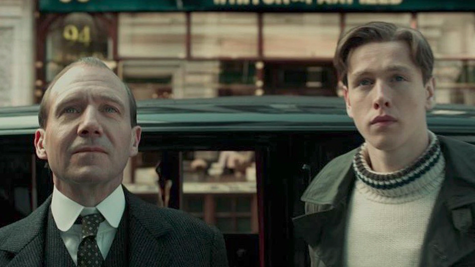 王牌特工电影完整版免费观看_王牌特工在线观看完整版_王牌特工在线观看免费