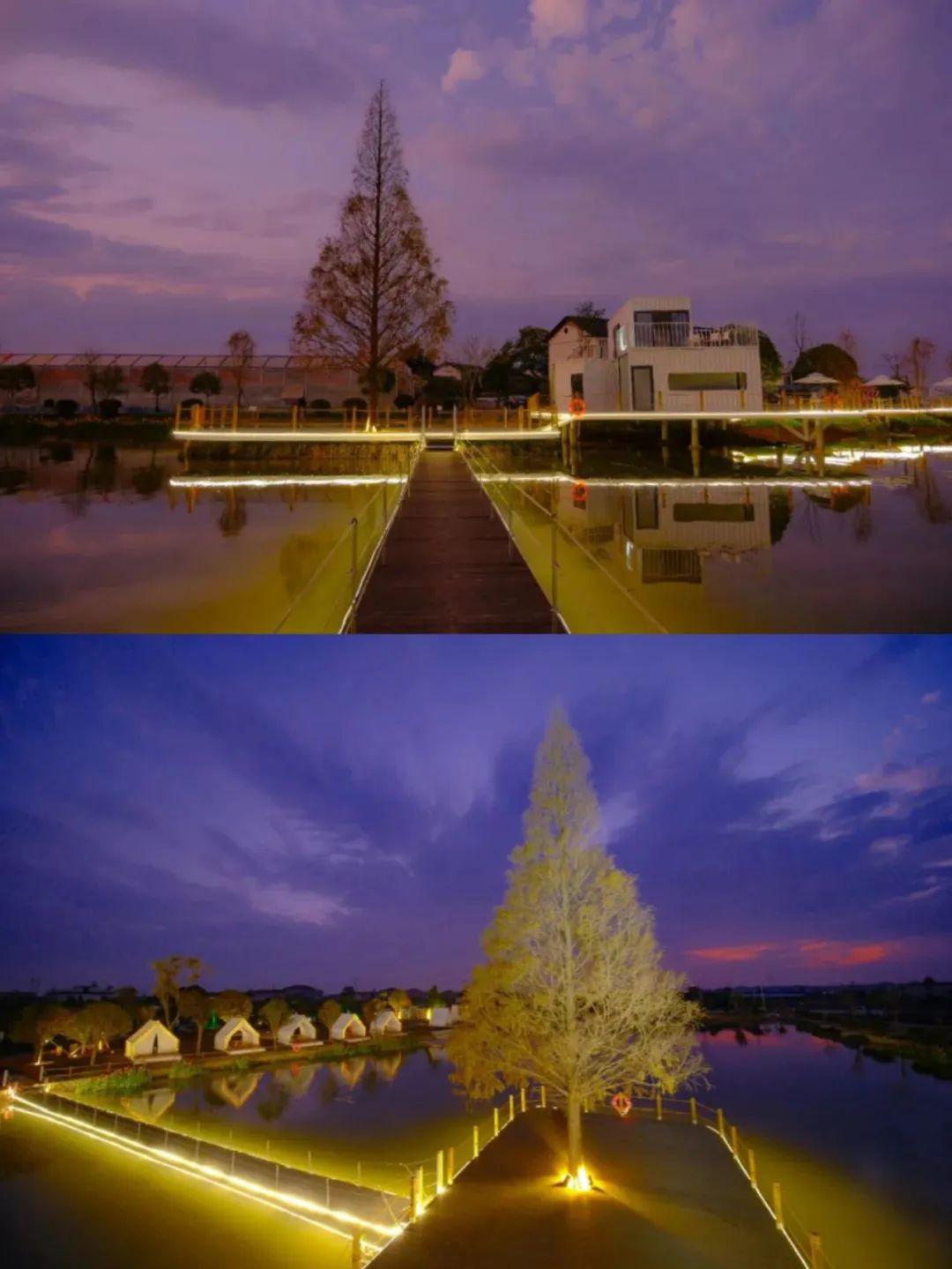 闫夜桥_闫夜桥_闫夜桥