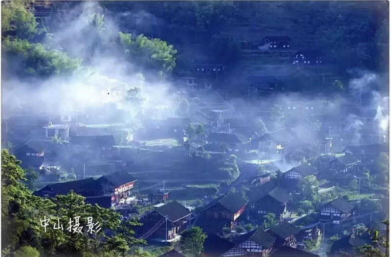 闫夜桥_闫夜桥_闫夜桥