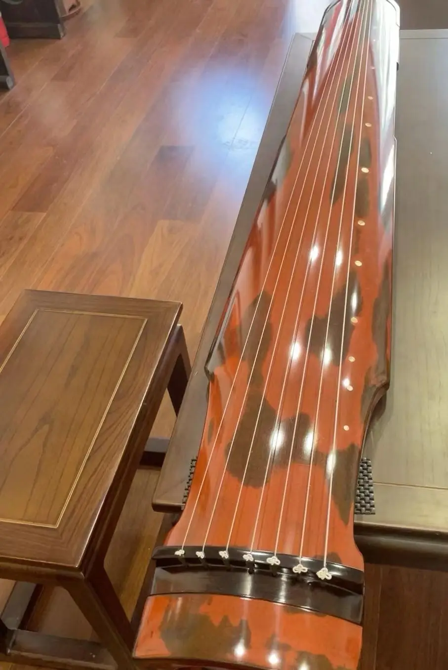 下载古琴软件下载_古琴免费下载_古琴游戏下载安装手机版