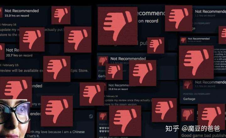 锤子手机游戏设置为窗口-锤子手机游戏窗口模式：一边玩游戏一边