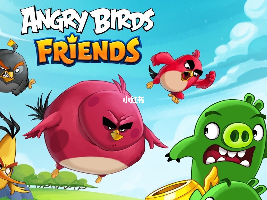 按键手机游戏黑暗_按键手机的游戏大全_按键黑暗手机游戏怎么玩