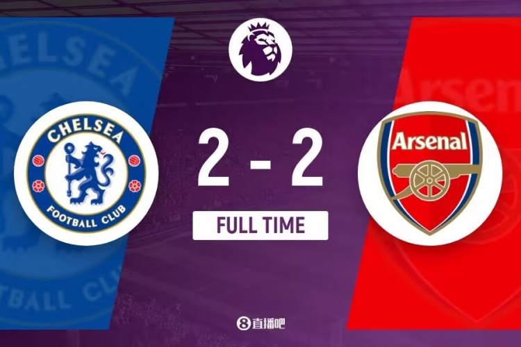 安卓登录苹果游戏_安卓游戏登陆苹果手机_安卓手机游戏登录到ios