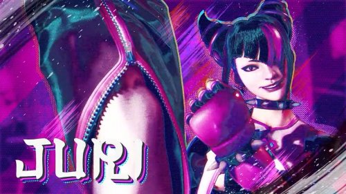 安卓手机游戏登录到ios_安卓游戏登陆苹果手机_安卓登录苹果游戏