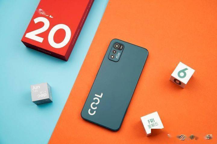 大游戏最好的三款手机排行_最好手机游戏排行_手机好玩游戏排行榜2021