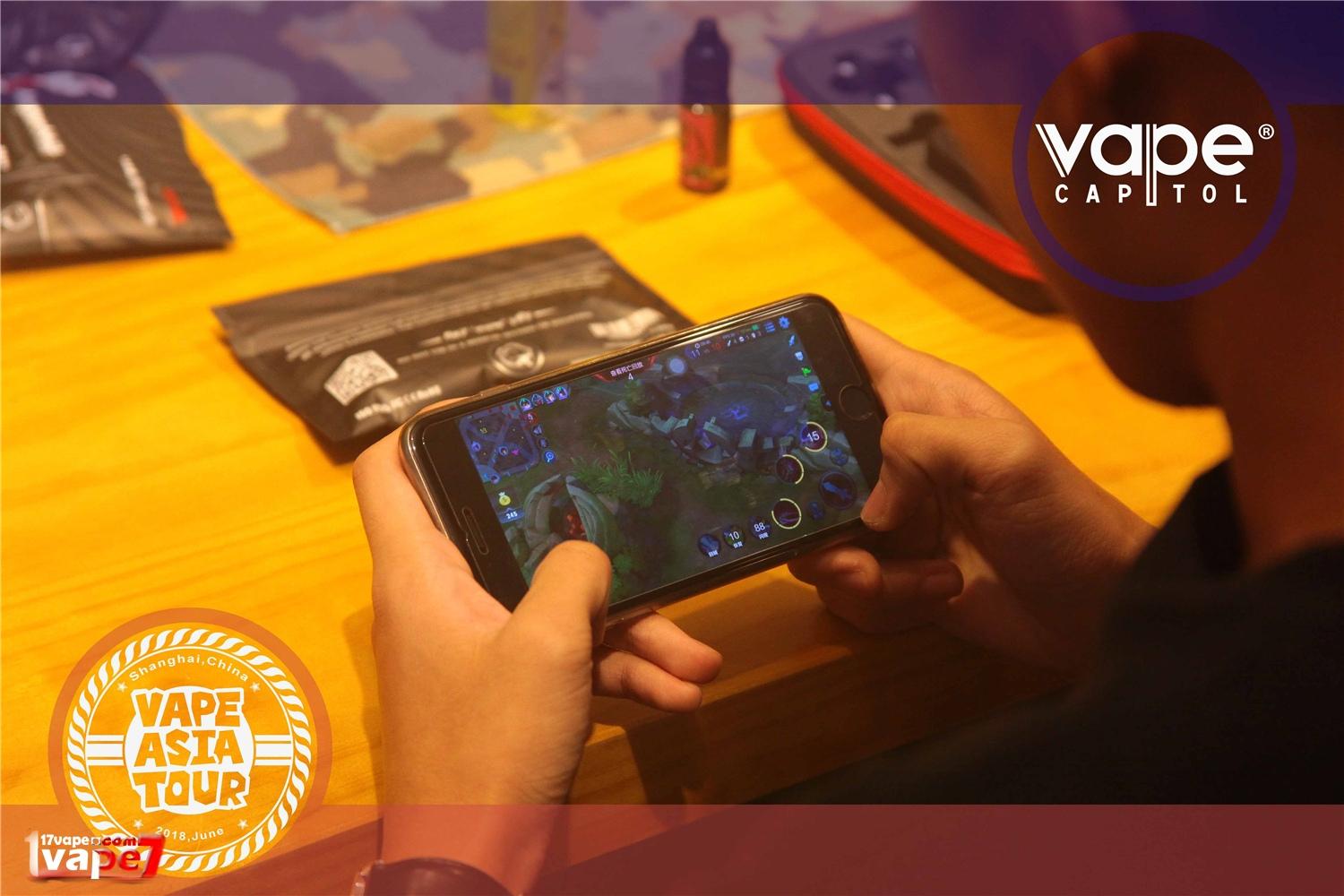 大游戏最好的三款手机排行_手机好玩游戏排行榜2021_最好手机游戏排行