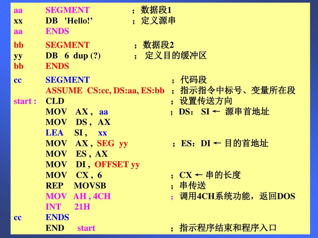 高性能手机游戏_百元内游戏性能好的手机_高性能手机必玩游戏