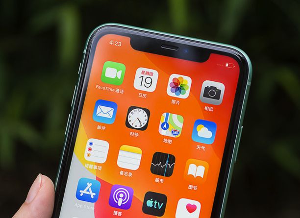 1600元玩游戏手机不卡_玩游戏卡的手机_玩手机游戏卡不卡取决于什么