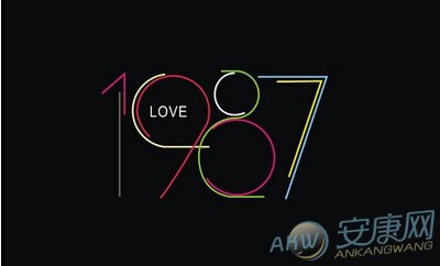 1987年属什么的3_1987年出生属什么生肖_1987属什么