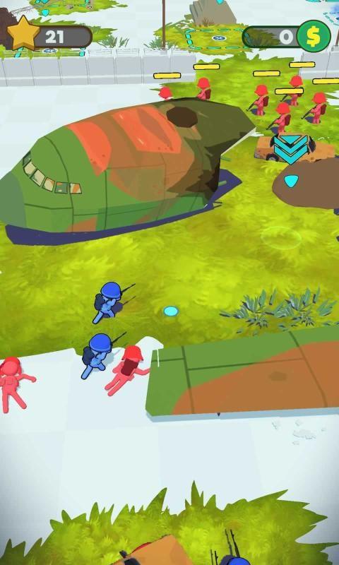 3d抗战游戏手机版_抗战的手机游戏_手游抗日大型游戏手机版