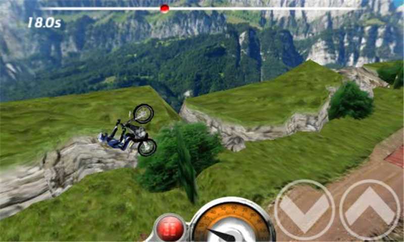 3d抗战游戏手机版_抗战的手机游戏_手游抗日大型游戏手机版