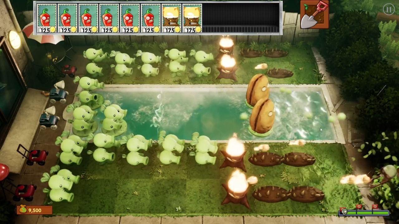 手游抗日大型游戏手机版_3d抗战游戏手机版_抗战的手机游戏