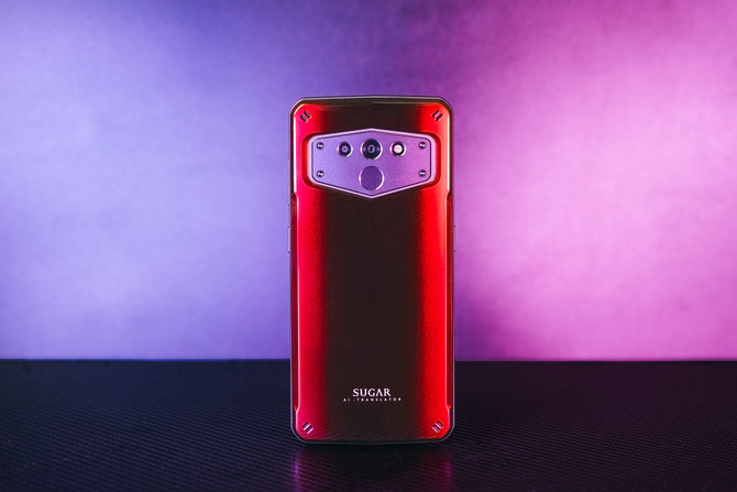 手机游戏元宝修改器_手机游戏元宝_2550元游戏手机