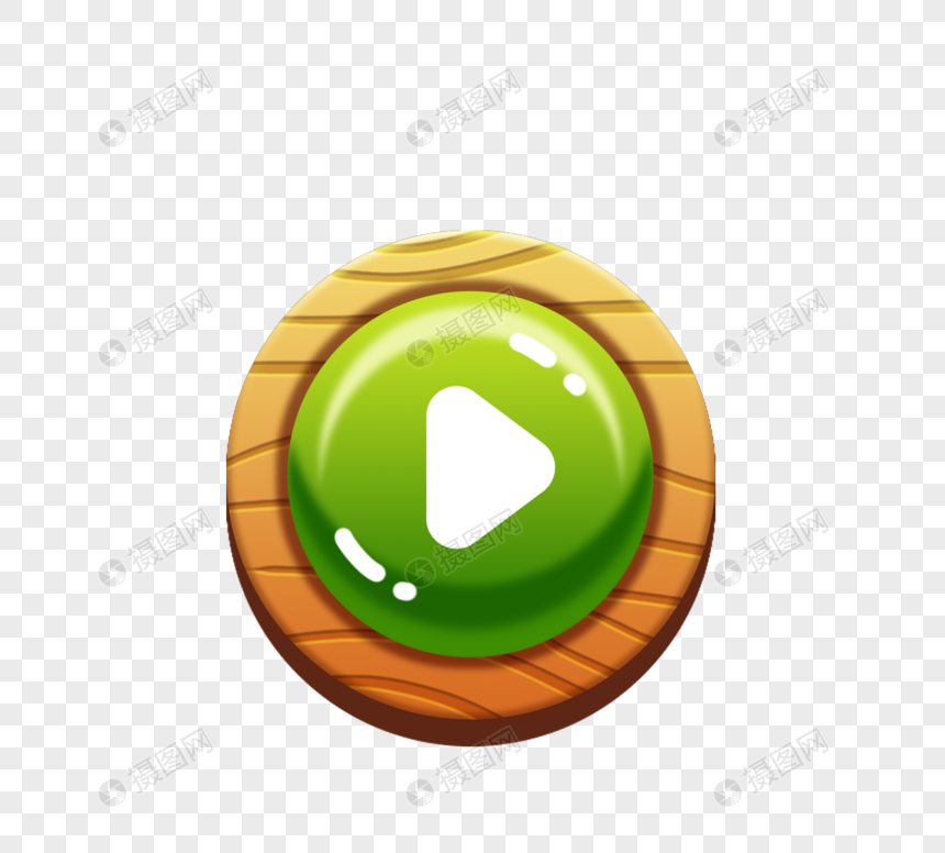 测试手机性能的单机游戏_测手机开关游戏流畅性好_测试手机性能的手游