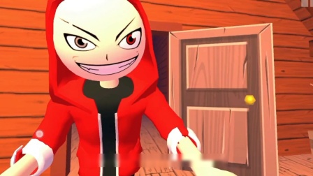 第一次在线抢购手机游戏_抢购在线手机游戏有哪些_抢购在线手机游戏软件