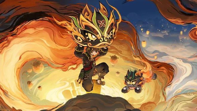 start云游戏原神手机-原神云游戏体验：摆脱硬件束缚，随时