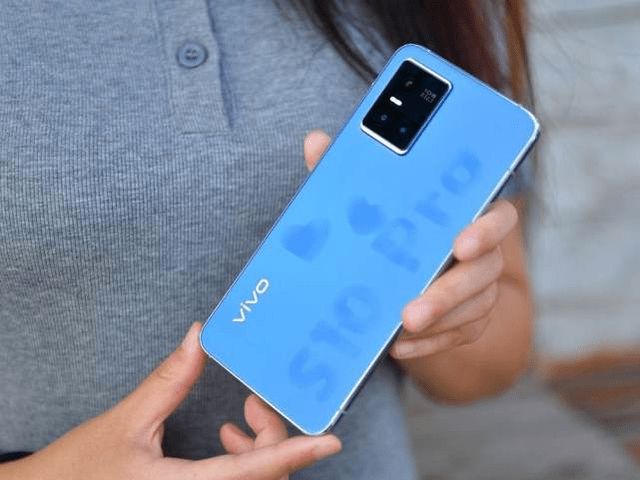 vivo质量最好_vivo口碑好的手机_vivo口碑最好的手机