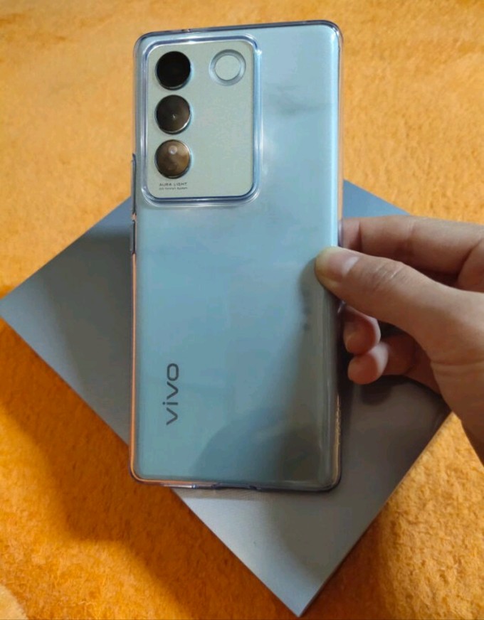 vivo质量最好_vivo口碑好的手机_vivo口碑最好的手机