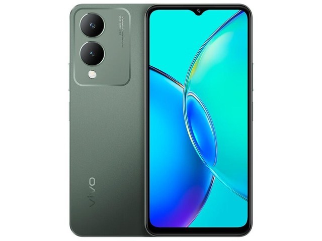vivo口碑好的手机_vivo口碑最好的手机_vivo质量最好