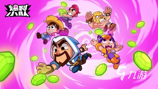 电脑游戏可以下载手机版吗-电脑游戏能否下载手机版？体验、配置