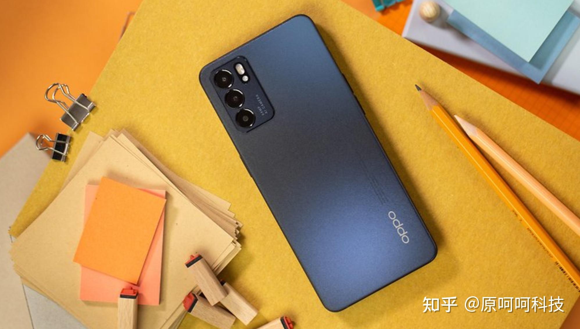 壁纸游戏帅气_oppo游戏手机壁纸_壁纸oppo