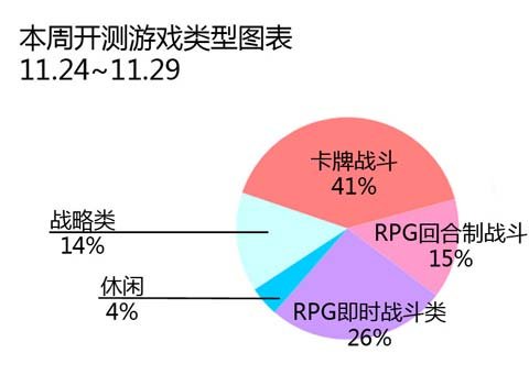 成年游戏手机安装_成年安装手机游戏教程_成年安装手机游戏安全吗