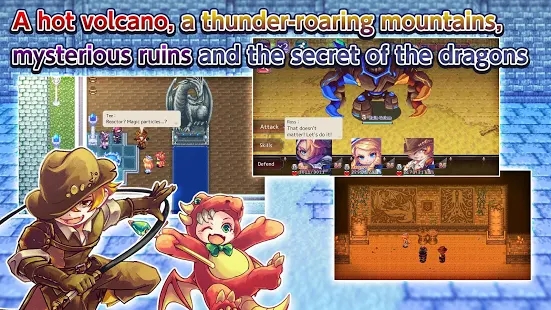 高达动作游戏_高达手机游戏大全_高达动作手机游戏