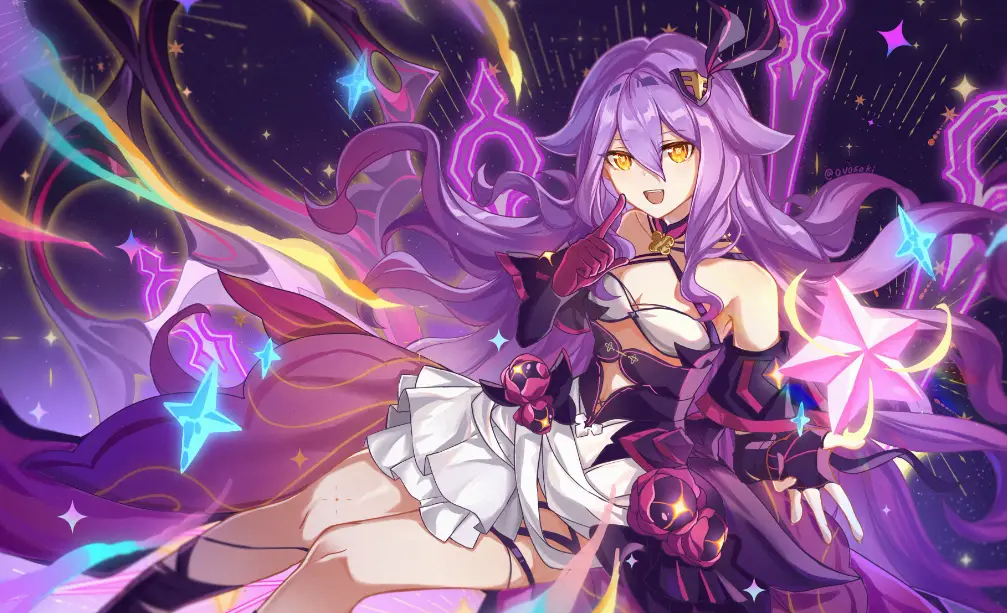 当年手机网络游戏排行榜_历年手机游戏排行榜_前几年流行的手机游戏