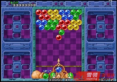 历年手机游戏排行榜_前几年流行的手机游戏_当年手机网络游戏排行榜