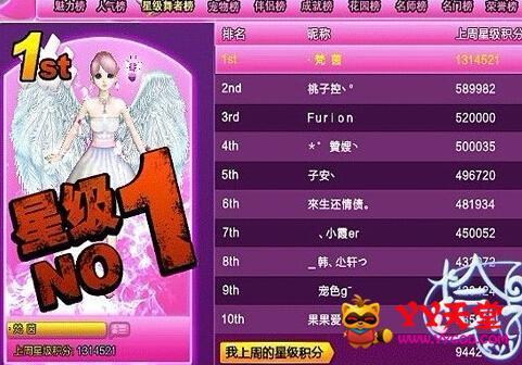 当年手机网络游戏排行榜_前几年流行的手机游戏_历年手机游戏排行榜