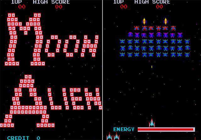 适合高中生玩游戏的手机_高中玩的手机游戏_高中生最适合什么游戏手机